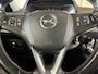 Opel Corsa 1.0 Turbo Edition