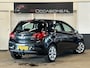 Opel Corsa 1.0 Turbo Edition