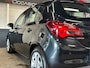 Opel Corsa 1.0 Turbo Edition