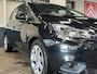 Opel Corsa 1.0 Turbo Edition