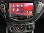 Opel Corsa 1.0 Turbo Edition