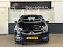 Opel Corsa 1.0 Turbo Edition