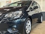 Opel Corsa 1.0 Turbo Edition
