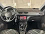 Opel Corsa 1.0 Turbo Edition