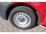 Volkswagen Caddy 1.6 TDI | Rechter zijdeur | Sidebars | Half lederen bekleding | Radio cd speler