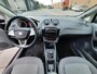 SEAT Ibiza 1.4 REFERENCE