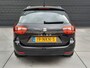 SEAT Ibiza 1.4 REFERENCE