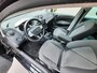 SEAT Ibiza 1.4 REFERENCE