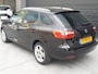 SEAT Ibiza 1.4 REFERENCE
