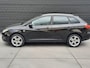 SEAT Ibiza 1.4 REFERENCE