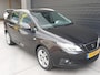 SEAT Ibiza 1.4 REFERENCE
