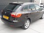 SEAT Ibiza 1.4 REFERENCE