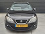 SEAT Ibiza 1.4 REFERENCE