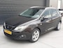 SEAT Ibiza 1.4 REFERENCE