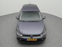 Volkswagen Polo 1.0 TSI 95 PK Go Handgeschakeld | LED | Trekhaak | Stoelverwarming | Navigatiesysteem Via Smartphone | Parkeersensoren Voor & Achter |