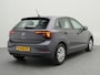 Volkswagen Polo 1.0 TSI 95 PK Go Handgeschakeld | LED | Trekhaak | Stoelverwarming | Navigatiesysteem Via Smartphone | Parkeersensoren Voor & Achter |