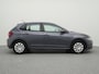 Volkswagen Polo 1.0 TSI 95 PK Go Handgeschakeld | LED | Trekhaak | Stoelverwarming | Navigatiesysteem Via Smartphone | Parkeersensoren Voor & Achter |