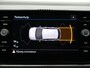 Volkswagen Polo 1.0 TSI 95 PK Go Handgeschakeld | LED | Trekhaak | Stoelverwarming | Navigatiesysteem Via Smartphone | Parkeersensoren Voor & Achter |