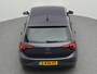 Volkswagen Polo 1.0 TSI 95 PK Go Handgeschakeld | LED | Trekhaak | Stoelverwarming | Navigatiesysteem Via Smartphone | Parkeersensoren Voor & Achter |