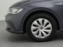 Volkswagen Polo 1.0 TSI 95 PK Go Handgeschakeld | LED | Trekhaak | Stoelverwarming | Navigatiesysteem Via Smartphone | Parkeersensoren Voor & Achter |