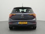 Volkswagen Polo 1.0 TSI 95 PK Go Handgeschakeld | LED | Trekhaak | Stoelverwarming | Navigatiesysteem Via Smartphone | Parkeersensoren Voor & Achter |