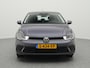 Volkswagen Polo 1.0 TSI 95 PK Go Handgeschakeld | LED | Trekhaak | Stoelverwarming | Navigatiesysteem Via Smartphone | Parkeersensoren Voor & Achter |
