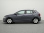 Volkswagen Polo 1.0 TSI 95 PK Go Handgeschakeld | LED | Trekhaak | Stoelverwarming | Navigatiesysteem Via Smartphone | Parkeersensoren Voor & Achter |