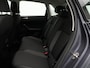 Volkswagen Polo 1.0 TSI 95 PK Go Handgeschakeld | LED | Trekhaak | Stoelverwarming | Navigatiesysteem Via Smartphone | Parkeersensoren Voor & Achter |