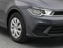 Volkswagen Polo 1.0 TSI 95 PK Go Handgeschakeld | LED | Trekhaak | Stoelverwarming | Navigatiesysteem Via Smartphone | Parkeersensoren Voor & Achter |