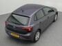 Volkswagen Polo 1.0 TSI 95 PK Go Handgeschakeld | LED | Trekhaak | Stoelverwarming | Navigatiesysteem Via Smartphone | Parkeersensoren Voor & Achter |
