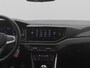 Volkswagen Polo 1.0 TSI 95 PK Go Handgeschakeld | LED | Trekhaak | Stoelverwarming | Navigatiesysteem Via Smartphone | Parkeersensoren Voor & Achter |