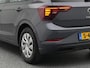 Volkswagen Polo 1.0 TSI 95 PK Go Handgeschakeld | LED | Trekhaak | Stoelverwarming | Navigatiesysteem Via Smartphone | Parkeersensoren Voor & Achter |