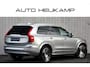 Volvo XC90 2.0 T8 Recharge AWD Inscription | Camera | Luchtvering | Trekhaak |
