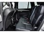 Volvo XC90 2.0 T8 Recharge AWD Inscription | Camera | Luchtvering | Trekhaak |