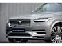 Volvo XC90 2.0 T8 Recharge AWD Inscription | Camera | Luchtvering | Trekhaak |