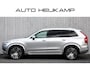 Volvo XC90 2.0 T8 Recharge AWD Inscription | Camera | Luchtvering | Trekhaak |