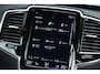 Volvo XC90 2.0 T8 Recharge AWD Inscription | Camera | Luchtvering | Trekhaak |