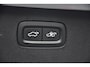 Volvo XC90 2.0 T8 Recharge AWD Inscription | Camera | Luchtvering | Trekhaak |