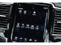 Volvo XC90 2.0 T8 Recharge AWD Inscription | Camera | Luchtvering | Trekhaak |