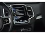 Volvo XC90 2.0 T8 Recharge AWD Inscription | Camera | Luchtvering | Trekhaak |