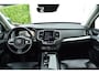 Volvo XC90 2.0 T8 Recharge AWD Inscription | Camera | Luchtvering | Trekhaak |