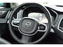 Volvo XC90 2.0 T8 Recharge AWD Inscription | Camera | Luchtvering | Trekhaak |