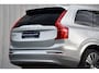 Volvo XC90 2.0 T8 Recharge AWD Inscription | Camera | Luchtvering | Trekhaak |