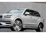Volvo XC90 2.0 T8 Recharge AWD Inscription | Camera | Luchtvering | Trekhaak |