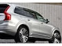 Volvo XC90 2.0 T8 Recharge AWD Inscription | Camera | Luchtvering | Trekhaak |