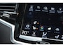 Volvo XC90 2.0 T8 Recharge AWD Inscription | Camera | Luchtvering | Trekhaak |