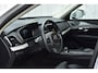Volvo XC90 2.0 T8 Recharge AWD Inscription | Camera | Luchtvering | Trekhaak |