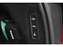 Volvo XC90 2.0 T8 Recharge AWD Inscription | Camera | Luchtvering | Trekhaak |
