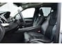 Volvo XC90 2.0 T8 Recharge AWD Inscription | Camera | Luchtvering | Trekhaak |
