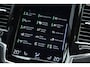 Volvo XC90 2.0 T8 Recharge AWD Inscription | Camera | Luchtvering | Trekhaak |